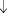 sort_arrow
