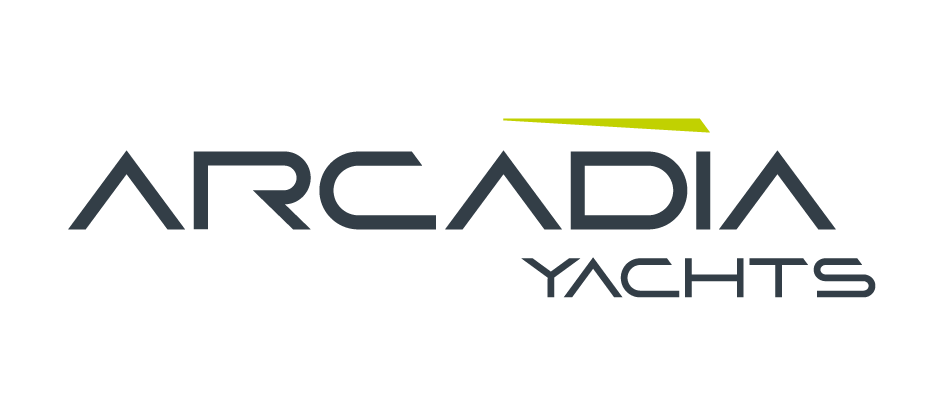 Arcadia Yachts