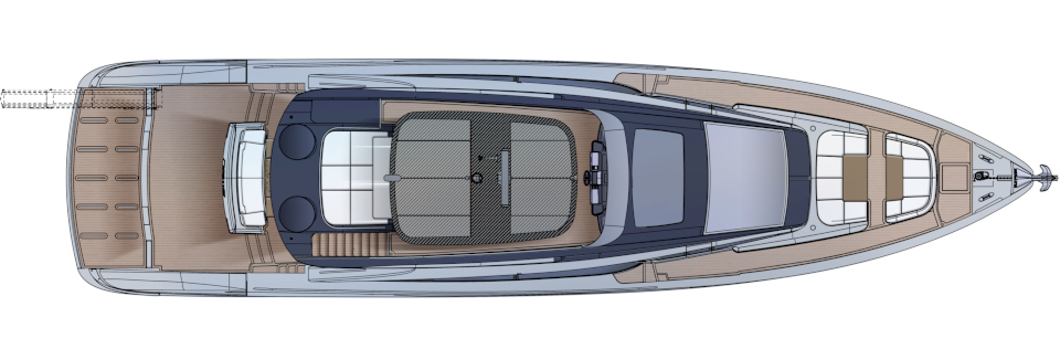 Pershing GTX80 #1 фото 3.4