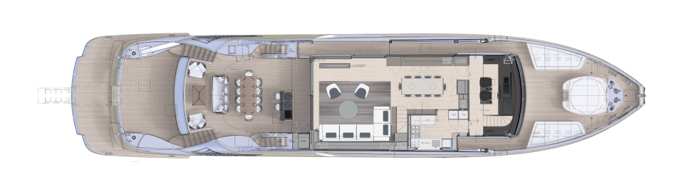 Pershing GTX 116 фото 3.2