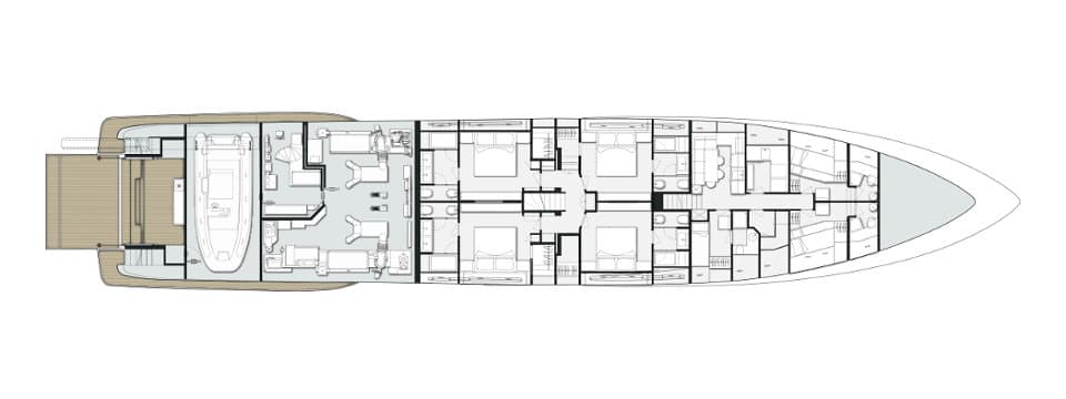 Navetta 42  фото 3.1