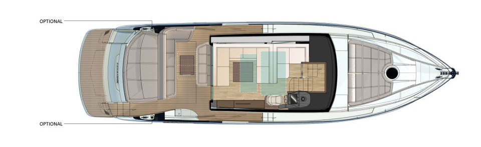 Pershing 5x фото 3.2