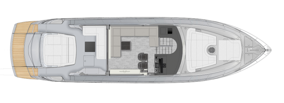 Pershing 6x фото 3.2