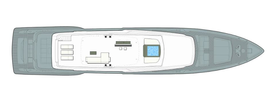 Navetta 42  фото 3.4