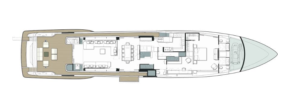 Navetta 42  фото 3.2