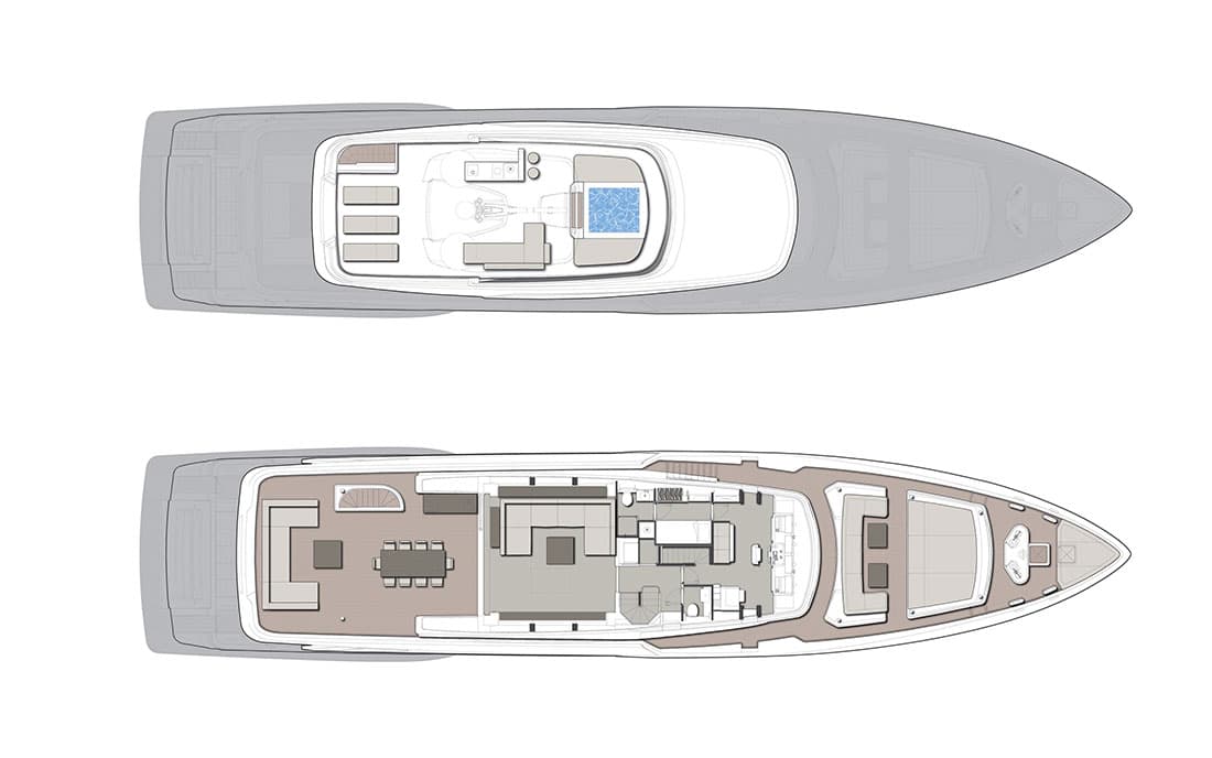 Navetta 37 #67 фото 3.2