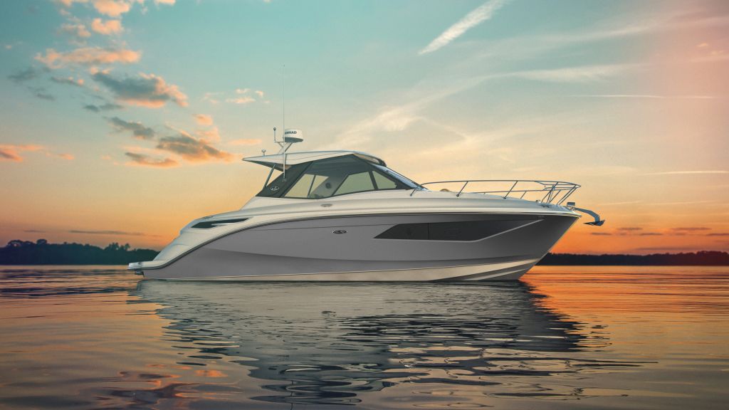 2024_sundancer_320_da320_coupe_starboard_profile_sunset_rendering_seryy.jpg