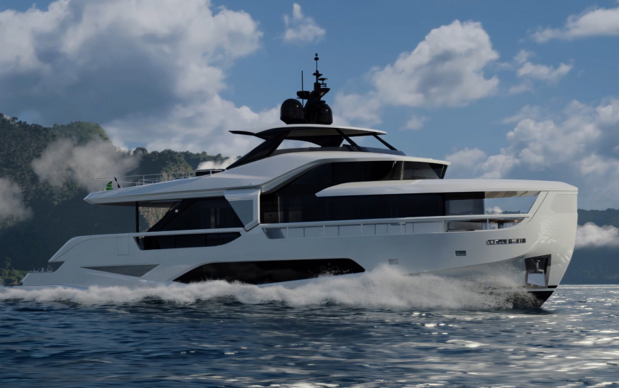 FerrettiYachtsINFYNITO80.jpg