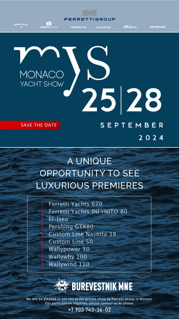 Monaco-Yacht-Show_2024-Montenegro-2.jpg