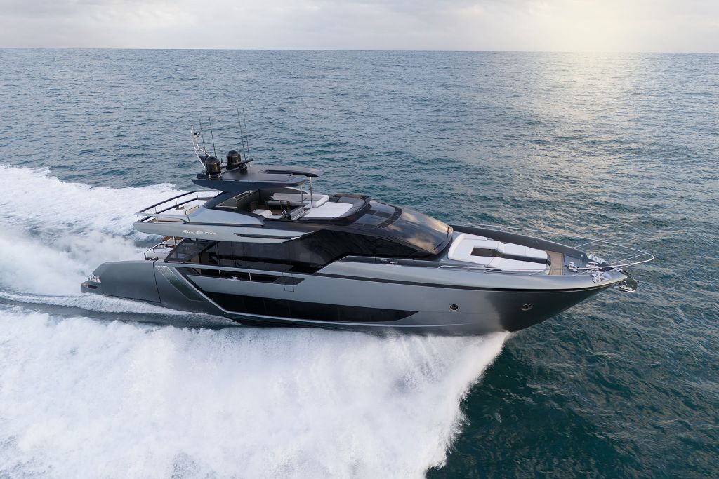 riva-diva-82.jpg