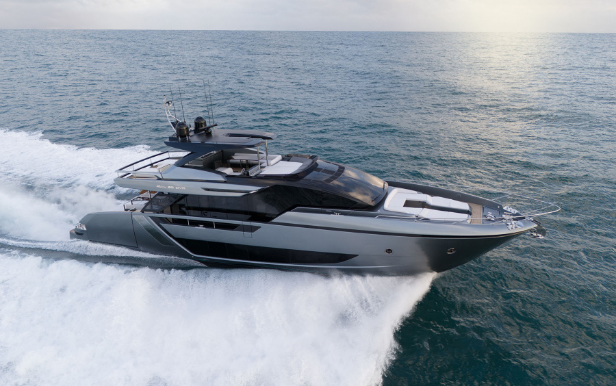 Riva 82' Diva.jpeg