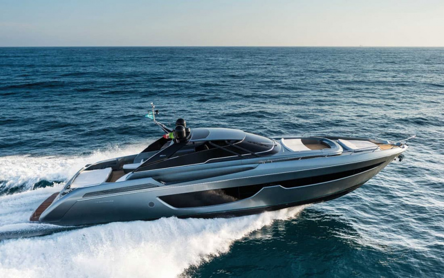 Riva 76.jpg
