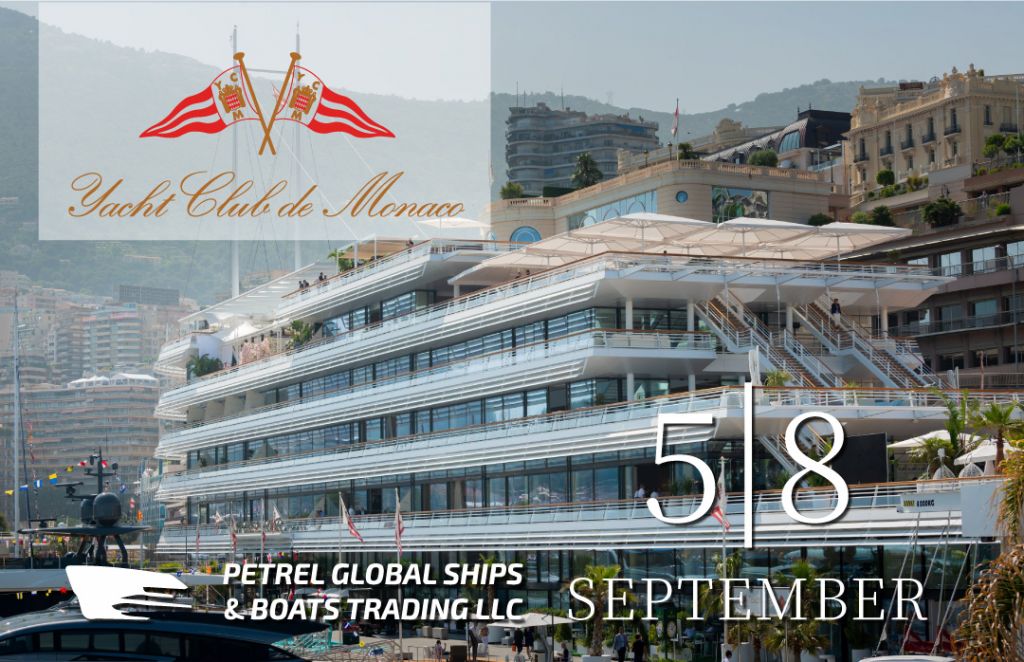 Monaco-Ya.jpg