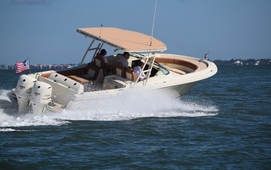 Calypso 28.jpg Calypso 28.jpg