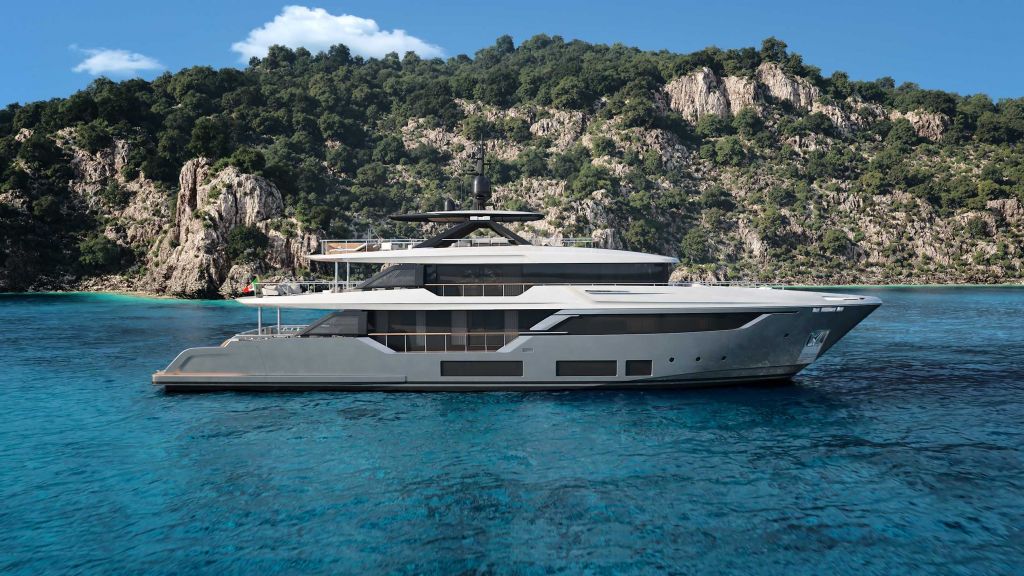 Custom Line Navetta 38_11zon.jpg