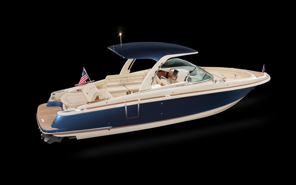 chris_craft_launch_31_gt_elevated_hero.jpg chris_craft_launch_31_gt_elevated_hero.jpg