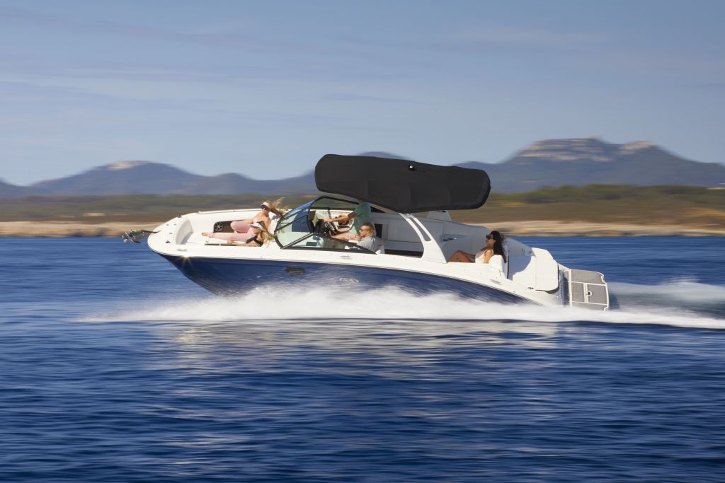 270 SDX Sea Ray.jpg 270 SDX Sea Ray.jpg