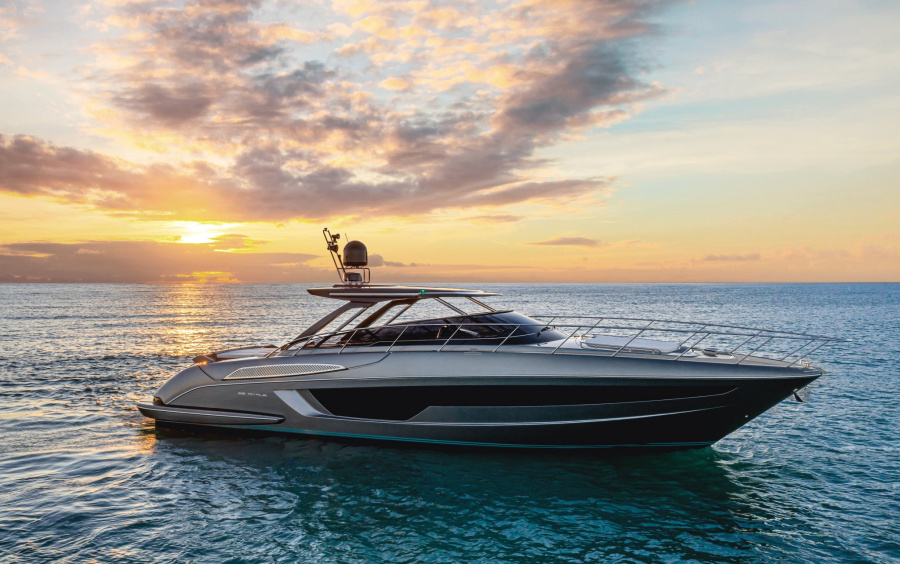 riva_56_rivale_hard-top-_-cruising_0000_51478.jpg riva_56_rivale_hard-top-_-cruising_0000_51478.jpg