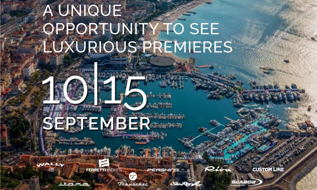 CANNES_YACHTING_FESTIVAL_2024_PG.jpg