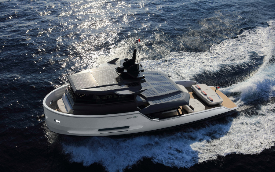 arcadia_cannes2016_sherpa_0x2a5133_ok_1 (1).jpeg