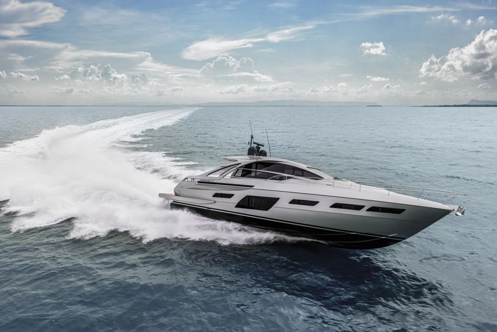 Pershing 7X (2).jpg Pershing 7X (2).jpg