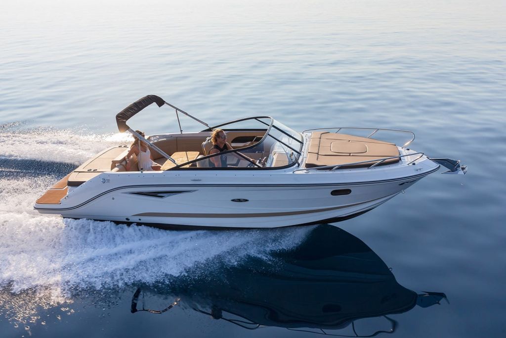 2020-Sun-Sport-250-Europe-header-1.jpg 2020-Sun-Sport-250-Europe-header-1.jpg