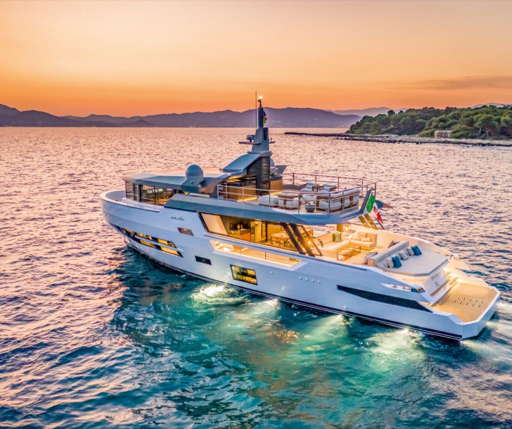 Arcadia Sherpa 80.jpg