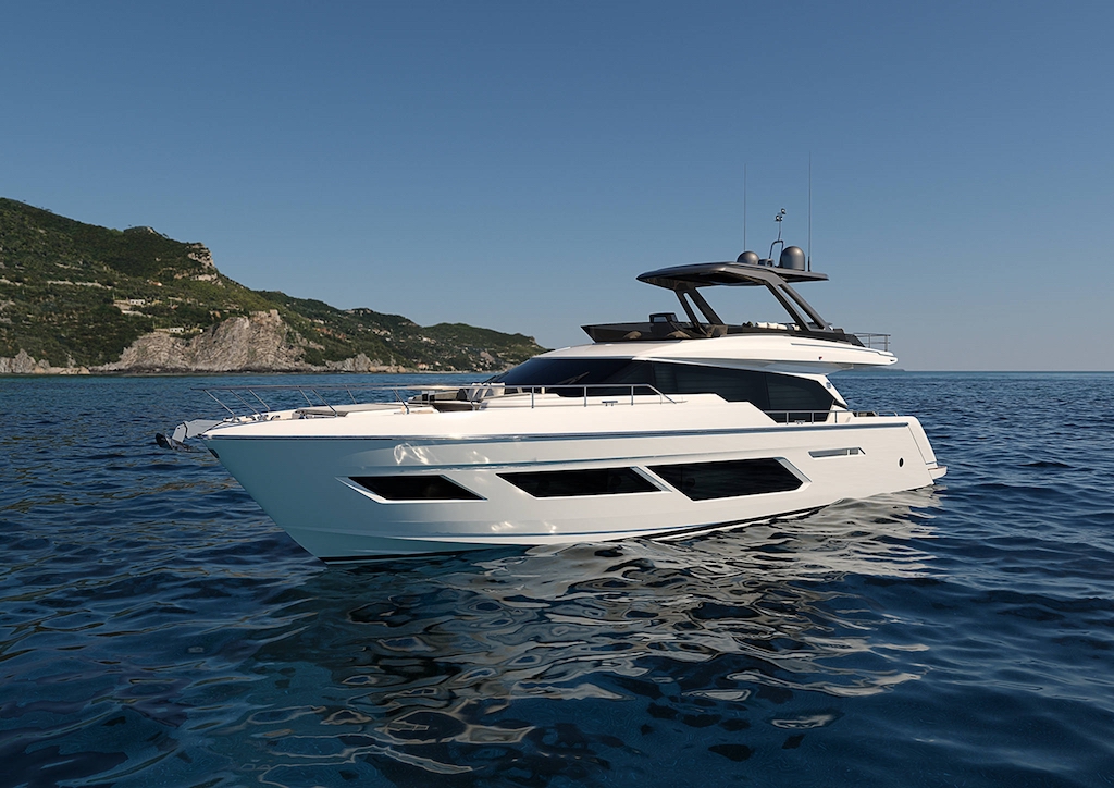 FerrettiYachts720ProjectCruising_0015_33129 copy.jpg