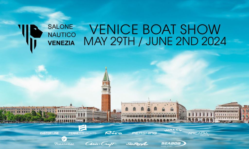 1920х1080-Venice-Boat-Show-2024-BG-2.jpg