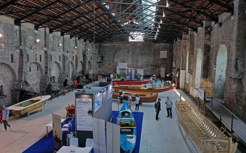 Salone-Nautico-Venezia2022_02-800x500.jpg