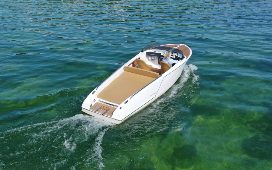 610 San Remo.jpg