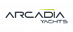 Arcadia Yachts