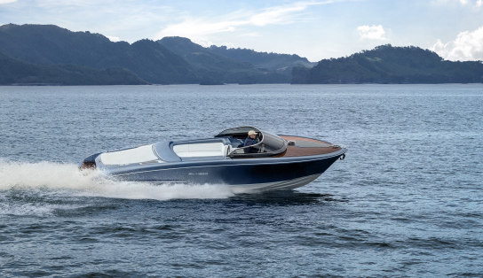 El-Iseo New