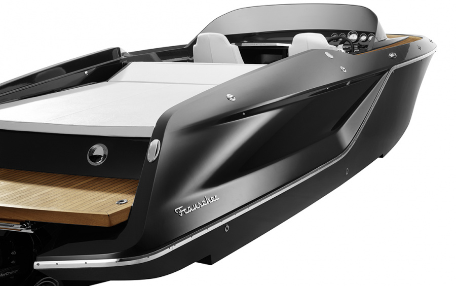 858 Fantom  фото 1.9