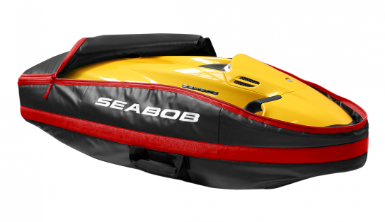 SEABOB BAG