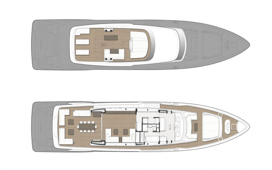 Navetta 33  фото 3.2