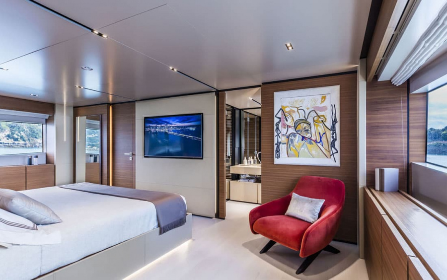 Navetta 33  фото 2.12