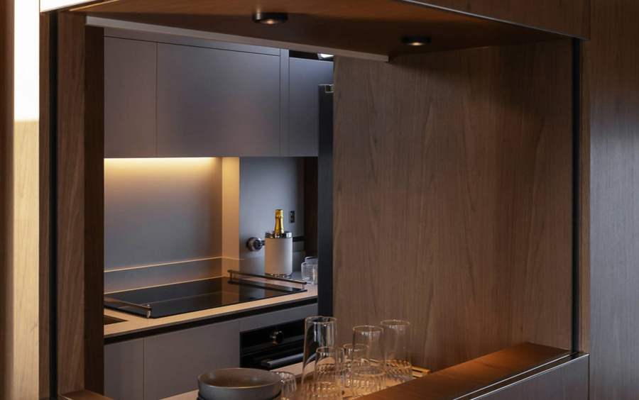 Ferretti Yachts 780 фото 2.18