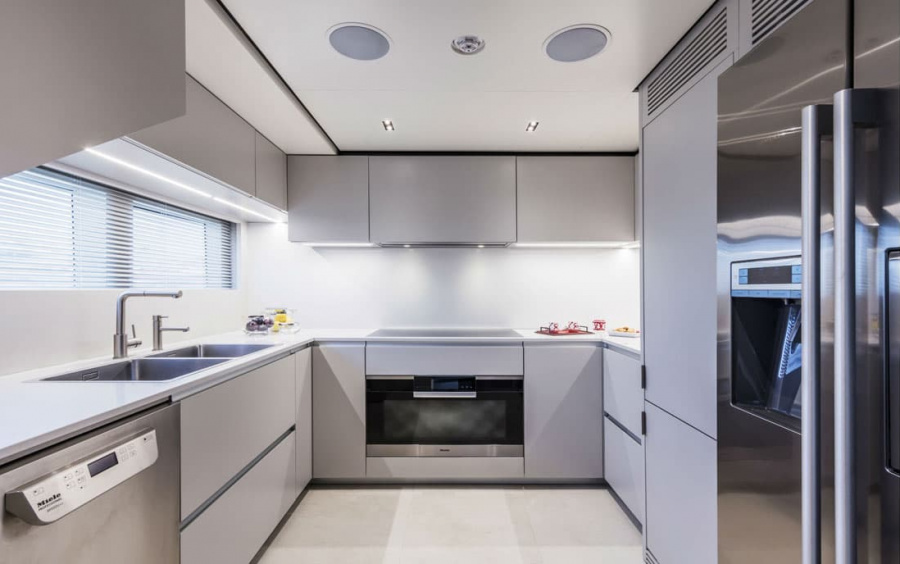 Navetta 33  фото 2.9