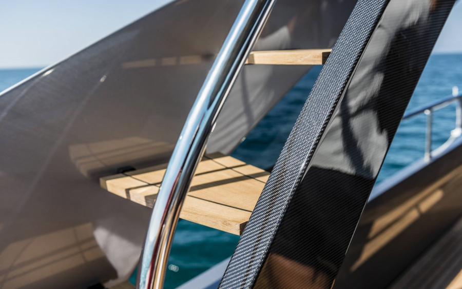 Pershing 8x #30 фото 1.3