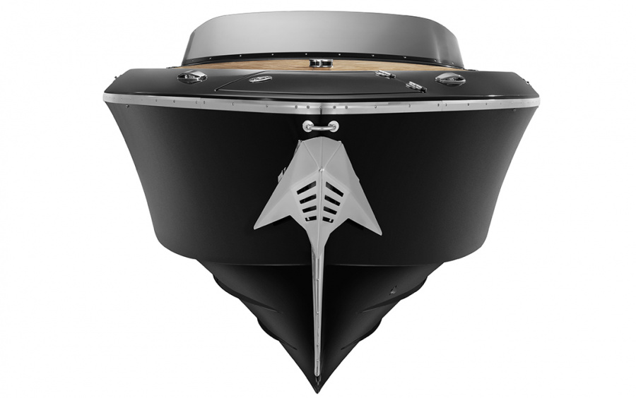 858 Fantom  фото 1.10