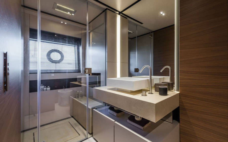 Navetta 33  фото 2.20