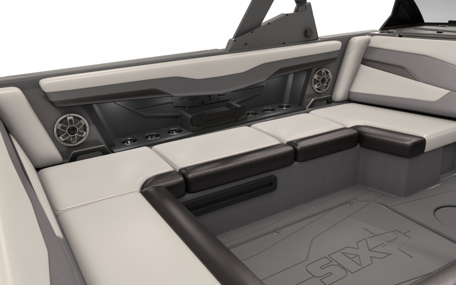 AXIS T220 фото 1.24