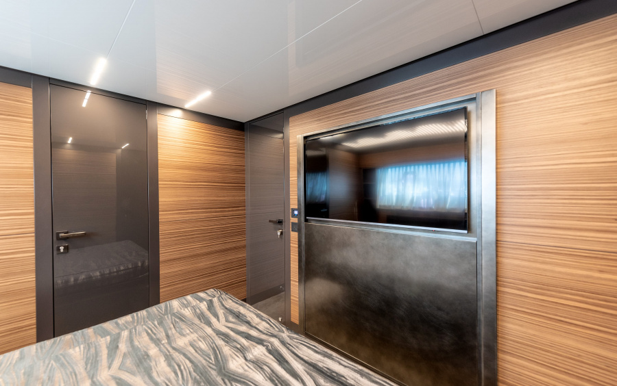 Ferretti Yachts 920 #36 фото 2.12